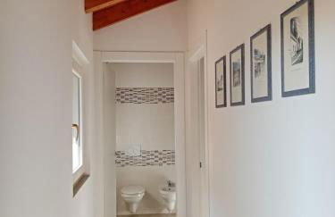 Casa Betty Lake View - Baveno - Foto 14