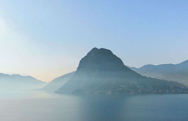 View and Art - Foto 21