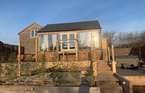 The Potting Shed - Photo 38