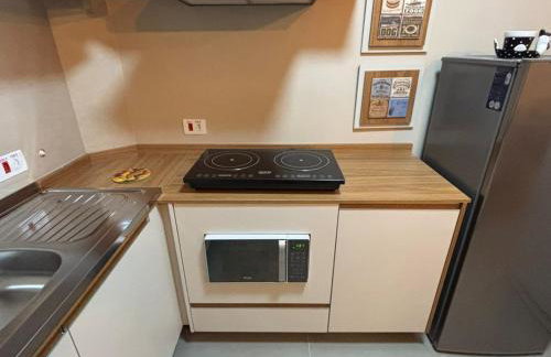 Apartamento em Foz do Iguaçu, Ravello Residencial - AP10 - Foto 53