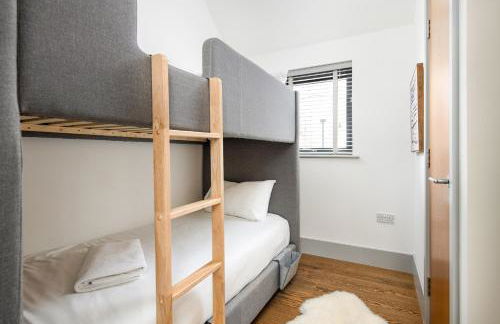 Brook Cottage WI14 Silverlake Dorset - Photo 23