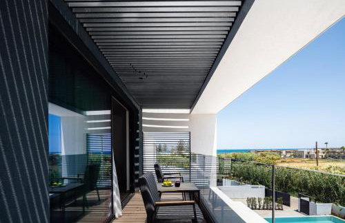 Nuera Villas - Foto 23