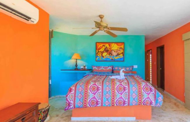 El Gran Escape by Skyrun - Photo 2