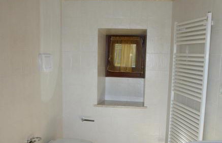 Residence Casale Pegol, Tignale - Foto 61