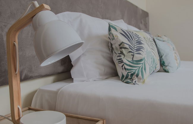 Spot Apartments São Bento - Foto 17