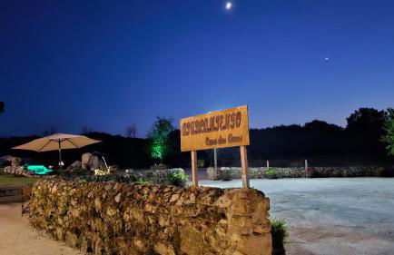 Loft con Jacuzzi os Arcos - Foto 19