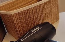 Villa Rosa - Foto 69