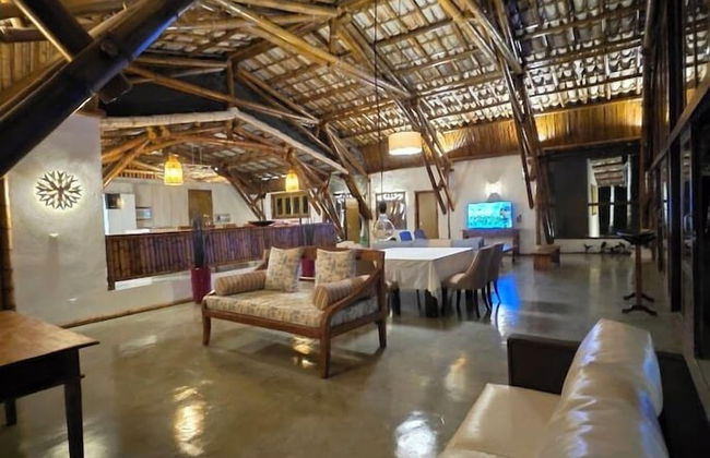 CASA BAMBU ANGRA - Photo 22