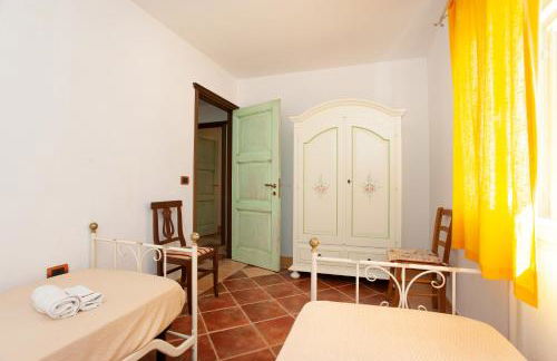 Appartamento Paguro - Foto 16