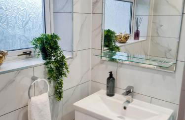 Chelmsford Getaway Business and Leisure - Foto 28