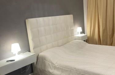 CASA al mare MATTIA - Foto 6