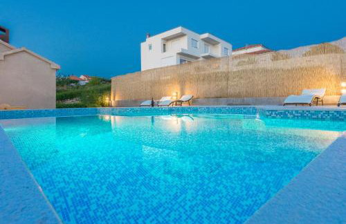 Holiday Home Matela - Foto 19