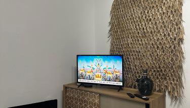 La bulle FREBERMIS - Foto 2