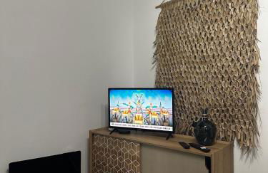 La bulle FREBERMIS - Foto 2