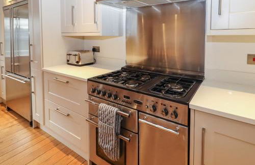 Mill Cottage - Photo 14