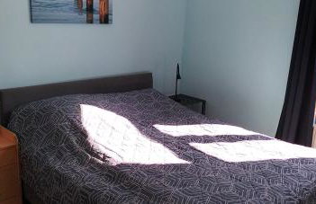 Ferienwohnung am Dom - Photo 14