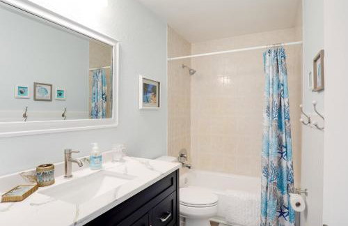 Townhome Near Hobe Sound Beach, Hiking and Golfing! - Foto 14