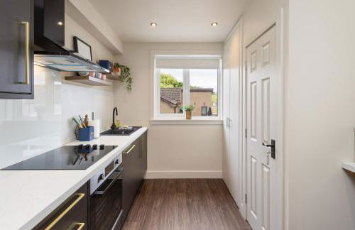 The Balfour by Coorie Doon Stays - Foto 35