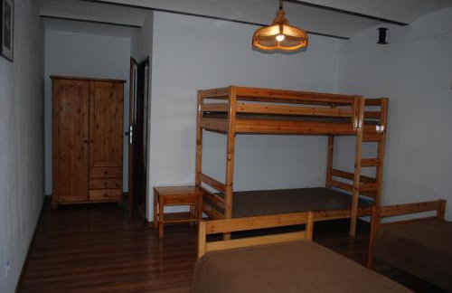 Łabądkowo - Foto 51