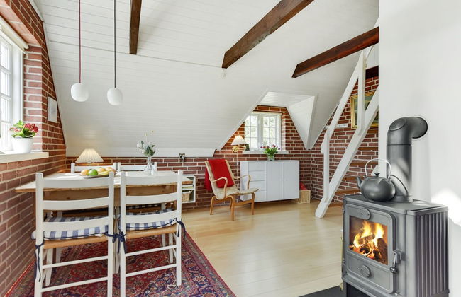 "Dordi" - 300m from the sea - Foto 20