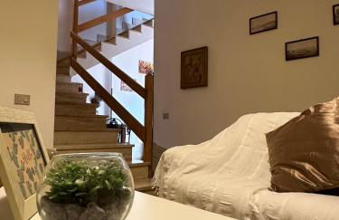 CASA MILENA - Foto 25