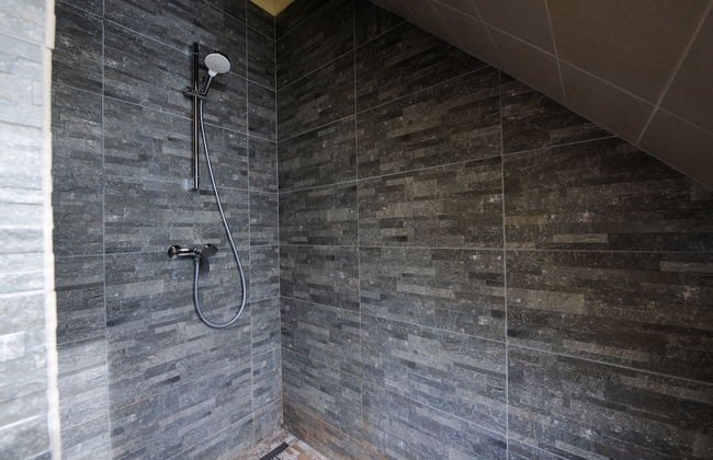 Apartmány Viktor - Foto 41