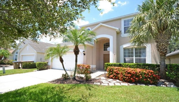 Hideaway Dream 6 Bedroom Home by RedAwning - Foto 2, Imagen principal