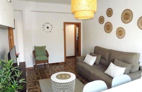 H&H Suite Plaza de Toros - Foto 4