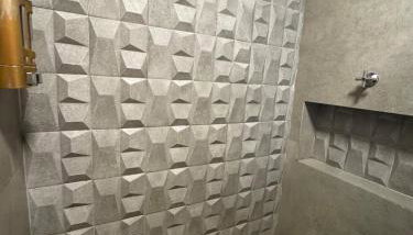 Apartamento de 3 Dormitórios 25 de março Brás Centro de São Paulo - Foto 5