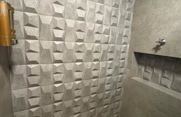 Apartamento de 3 Dormitórios 25 de março Brás Centro de São Paulo - Photo 5