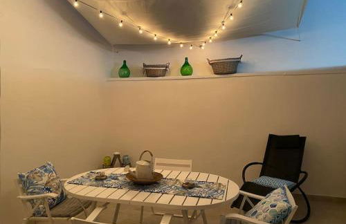 La Casa di Szà - Foto 25