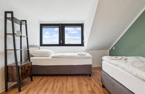 Sali-Homes Monteur Stay - Foto 24