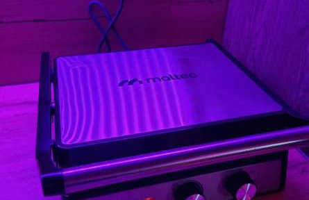 Apartament Corner Cappuccino z wanną z hydromasażem w centrum Tomaszowa! Parliamo anche Italiano! - Foto 12