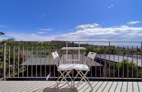 Maeva Apartment - Foto 15