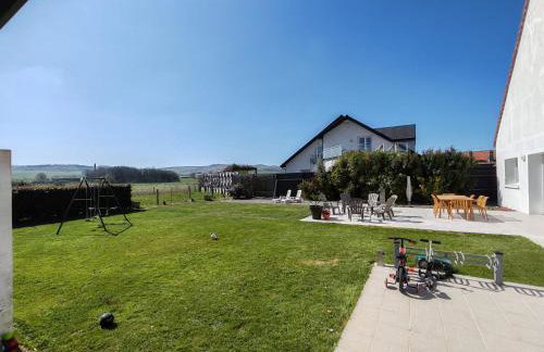 L'abreuvoir de la Mer- villa - plage - Photo 37