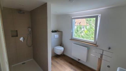 Stadtmitte mit Schlossblick! - Foto 3