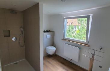 Stadtmitte mit Schlossblick! - Foto 3