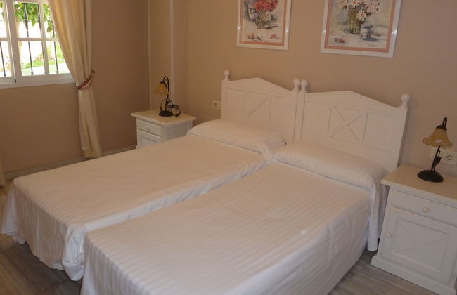 Pueblo Quinta - Foto 2