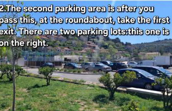 Domus Lapidea - Foto 25