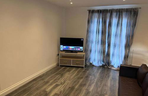 Perfect for family getaways - Foto 18