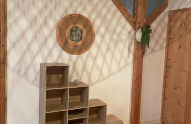 Grande maison conviviale - Foto 38