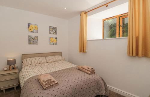 Newlands Barn - Photo 19