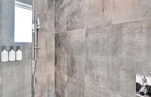 Luxury Hollywood Home, Heated Pool, Casino Nearby - Foto 36