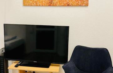 Etzel Ferienwohnung - Foto 6