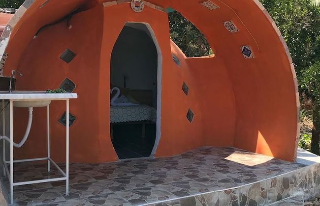 Heredot's House - Foto 46