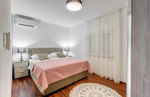 Villa Pacis - Photo 9