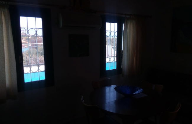 Eliza Hotel - Foto 29