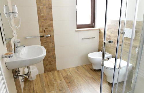 Il Fontanile - Foto 31