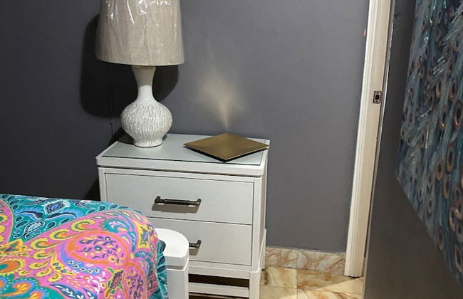 Montego Bay Ironshore Luxury Studios - Photo 13