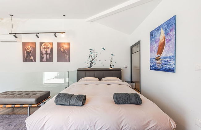 Luxury Living in Shkoder s Historic Heart - Photo 49